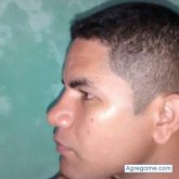 Chatear con cafusyes de Mountain View