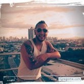 Andres