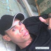 LuciloEusebiSoriano chico soltero en 