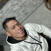 Obrero. Busco pareja. Busco chica de 20