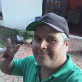 alvarozenteno