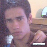 Chatear con stung de Medellín