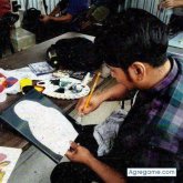 Epicruz chico soltero en San Salvador