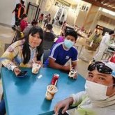 Eddy Figueredo Arellano