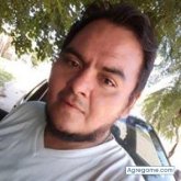 Foto de perfil de josehernan3982