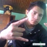 Foto de perfil de yoni03