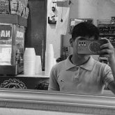 Buaco mujer de 18 a 35 soltera. Delgado