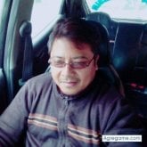 Foto de perfil de Leomachin2005