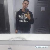 Foto de perfil de juliocesar4915