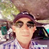 Ver fotos más de ramonhumberto8402