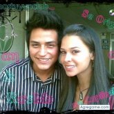 nmcn foto #60