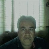 Busco pareja. Mujeres alteñas.