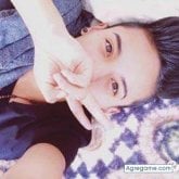 Foto de perfil de unicosex