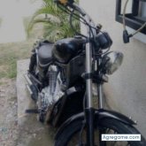 editsontorrealba foto #16