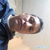 Foto de perfil de ZXCVBnm12345