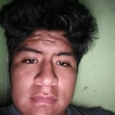 fernandomiranda5620