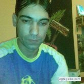 sergioxino foto #16