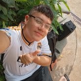 rodrigoalejandro2131