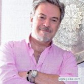 Kevin Hagar