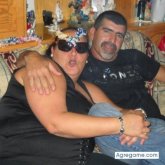 julio39 chico soltero en Lomo Blanco Jinamar