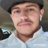 Foto de perfil de angelzuniga1568