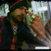 civeliyo foto #10