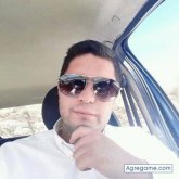 jg0312104 chico soltero en Guadalupe