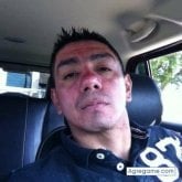 Chatear con joseluis1212 de Ciudad De México