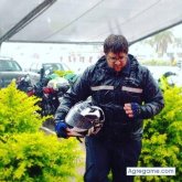 danemi chico soltero en Formosa