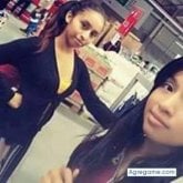 Foto de perfil de damarizsanchez