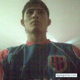 Foto de perfil de franco18