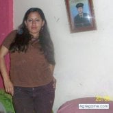 panteravip chica soltera en Trujillo