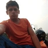 Busco pareja. Mujeres para conocernos y