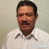 Lorenzo Vivaldo Vasquez Soriano