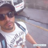 andrescf3187 chico soltero en Intendente Alvear