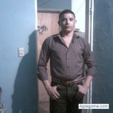 Elwis Lugo