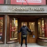 Busco pareja. Mujeres 18 a 50 años.