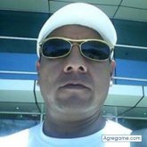 David Joaquín Cutipa