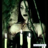 marcastillo chica soltera en Alcalá de henares