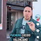 Busco pareja. Soltero y trankilo, loque