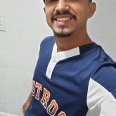 Vent. Busco pareja. Busca chica para