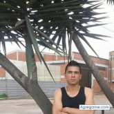 Foto de perfil de n0rby