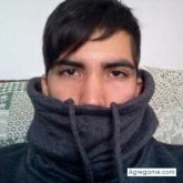 dis22 chico soltero en Salvatierra