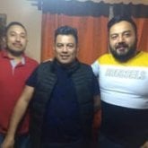 miguelmunoz3690