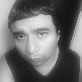 Robertpalomino86