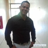 wasa Espinal