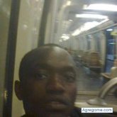 Foto de perfil de tidianetraore