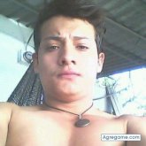 Foto de perfil de antonio9993