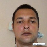 Carlosmanuel8710 chico divorciado en Guanabo