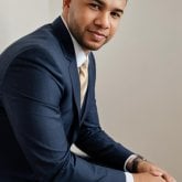 Busco pareja. Mujeres blanca rellenitas